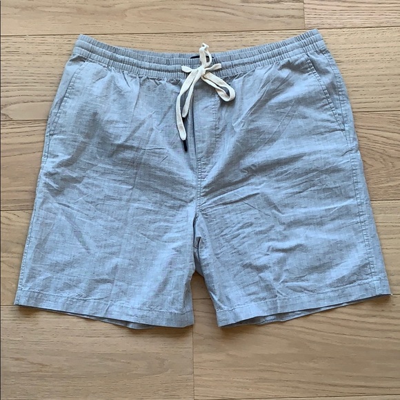 Banana Republic Other - MEN’S BANANA REPUBLIC SHORTS 🆕